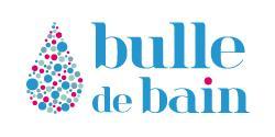 logo BDB
