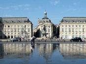 BORDEAUX (Gironde)
