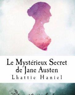 Le mystérieux secret de Jane Austen