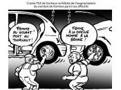 dessin politique jour