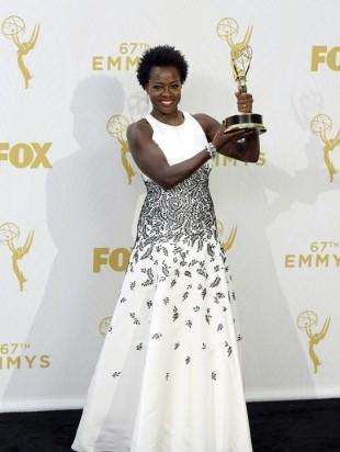 [News] Emmy Awards 2015 : le palmarès !