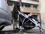 Régionales EELV fait lutte contre pollution l’air priorité