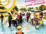 Voie Libre, retour l’an prochain avec vous