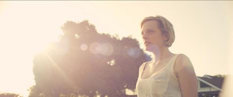 The One I Love : Critique