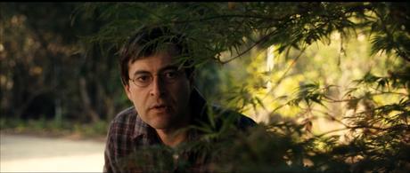 The One I Love : Critique