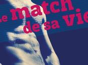 Ptite Interview avec Gilles Milo Vacéri pour nouvelle Match