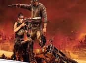 Test Samsung SUHD UE65JS9500