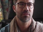 Interview vidéo Emmanuel Moire