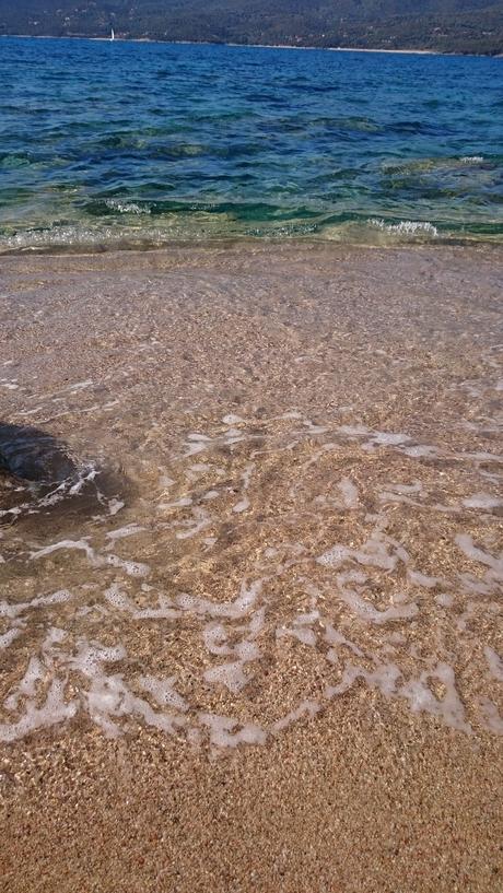 My Trip to Corsica #2 : Bastia & Propriano My Trip to Corsica #2 : Bastia & Propriano