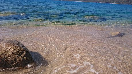 My Trip to Corsica #2 : Bastia & Propriano My Trip to Corsica #2 : Bastia & Propriano