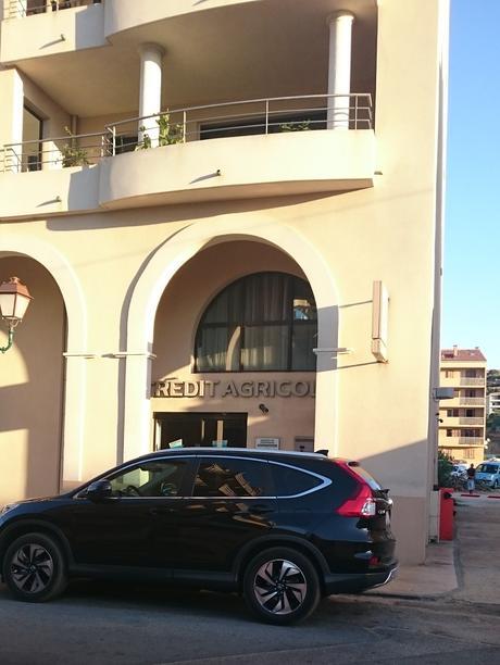 My Trip to Corsica #2 : Bastia & Propriano My Trip to Corsica #2 : Bastia & Propriano