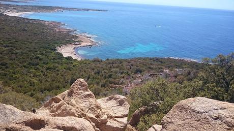 My Trip to Corsica #2 : Bastia & Propriano My Trip to Corsica #2 : Bastia & Propriano