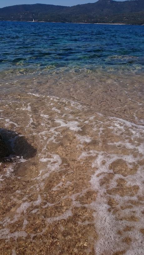 My Trip to Corsica #2 : Bastia & Propriano My Trip to Corsica #2 : Bastia & Propriano