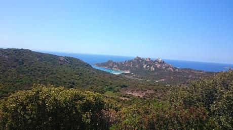 My Trip to Corsica #2 : Bastia & Propriano My Trip to Corsica #2 : Bastia & Propriano