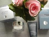 soins Institut Esthederm chez Jolies Mamans #cadeaux