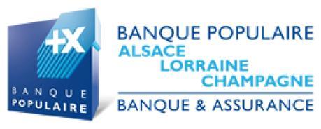 La Banque Populaire Alsace Lorraine Champagne, une fusion et un recrutement cohérent