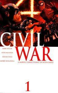 civil-war-1-cover