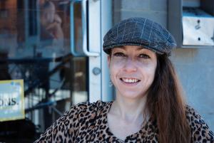 vih sida maternité enfant