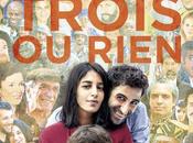 Cinéma Nous Trois rien, infos