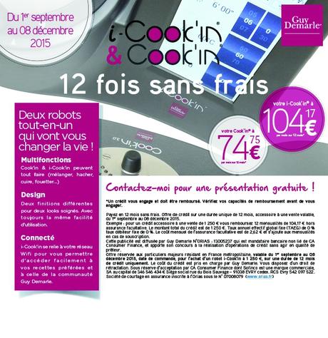 12_fois_ss-frais_Cookin-iCookin_01092015-08122015_V