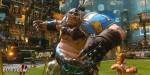 Blood Bowl trailer lancement