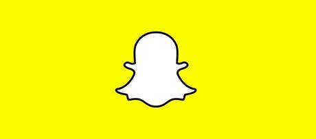 Snapchat, perche à selfie ou outil de communication ?