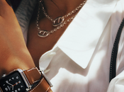 WATCH THIS L’Apple Watch Hermès
