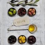 BIEN-ETRE : L’Olive, l’allié du corps!