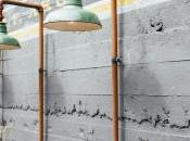 Coworking façon COP21