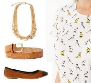 Les bons plans mode du moment !