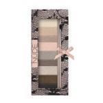 Récap. Bons Plans de la semaine (CLINIQUE, SABRINA PARIS, PHYSICIANS FORMULA…)