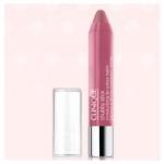 Récap. Bons Plans de la semaine (CLINIQUE, SABRINA PARIS, PHYSICIANS FORMULA…)