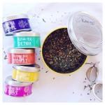 Récap. Bons Plans de la semaine (CLINIQUE, SABRINA PARIS, PHYSICIANS FORMULA…)