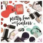 Récap. Bons Plans de la semaine (CLINIQUE, SABRINA PARIS, PHYSICIANS FORMULA…)