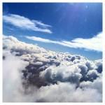 Récap. Bons Plans de la semaine (CLINIQUE, SABRINA PARIS, PHYSICIANS FORMULA…)