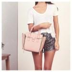 Récap. Bons Plans de la semaine (CLINIQUE, SABRINA PARIS, PHYSICIANS FORMULA…)