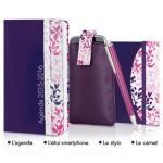 Récap. Bons Plans de la semaine (CLINIQUE, SABRINA PARIS, PHYSICIANS FORMULA…)