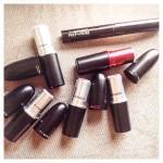 Récap. Bons Plans de la semaine (CLINIQUE, SABRINA PARIS, PHYSICIANS FORMULA…)