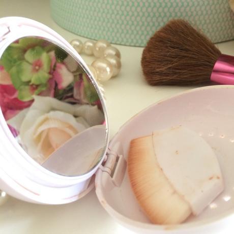 Physicians Formula, le maquillage pour peaux sensibles !