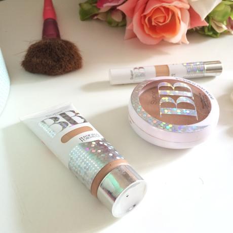 Physicians Formula, le maquillage pour peaux sensibles !