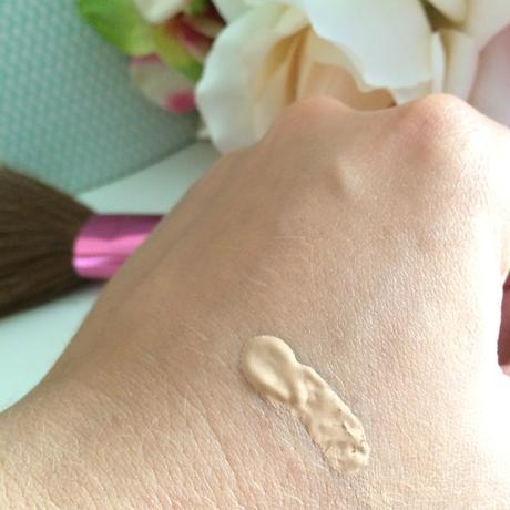 Physicians Formula, le maquillage pour peaux sensibles ! Physicians Formula, le maquillage pour peaux sensibles !