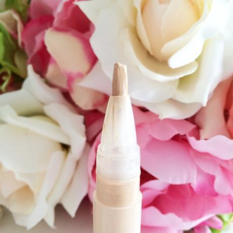 Physicians Formula, le maquillage pour peaux sensibles ! Physicians Formula, le maquillage pour peaux sensibles !