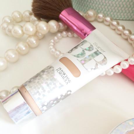 Physicians Formula, le maquillage pour peaux sensibles ! Physicians Formula, le maquillage pour peaux sensibles !