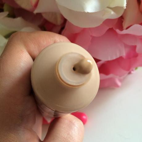 Physicians Formula, le maquillage pour peaux sensibles ! Physicians Formula, le maquillage pour peaux sensibles !