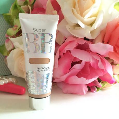 Physicians Formula, le maquillage pour peaux sensibles ! Physicians Formula, le maquillage pour peaux sensibles !