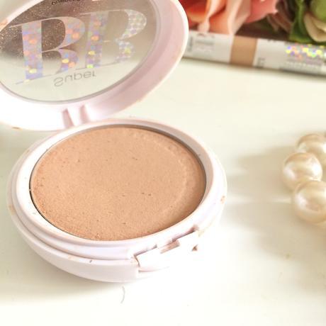 Physicians Formula, le maquillage pour peaux sensibles ! Physicians Formula, le maquillage pour peaux sensibles !