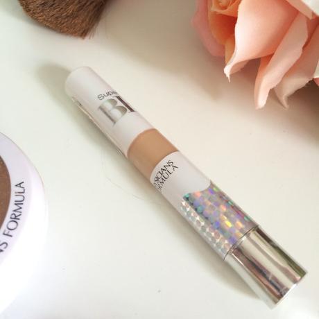 Physicians Formula, le maquillage pour peaux sensibles ! Physicians Formula, le maquillage pour peaux sensibles !