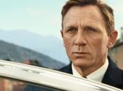 Chase Heineken dévoile spot avec Daniel Craig