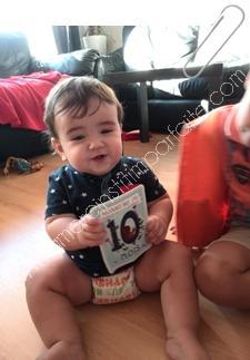 De tout et de nous #42 et #43