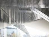 Philharmonie Paris, l’écrin musique